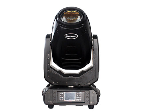 LP-MS280 10R 280w Beam Spot Wash Moving Head Light (Robe Pointer) LYPEAK