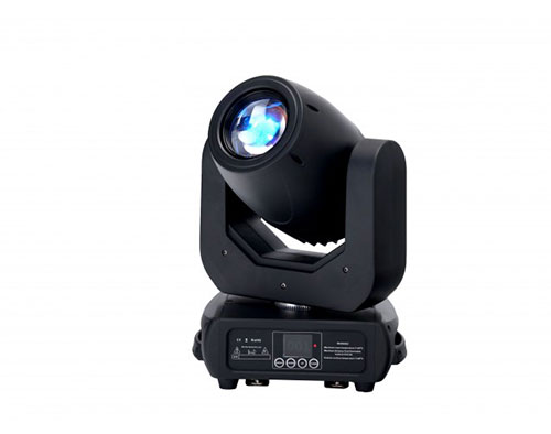 LP-MSL150 150W LED Spot Moving Head Light LYPEAK