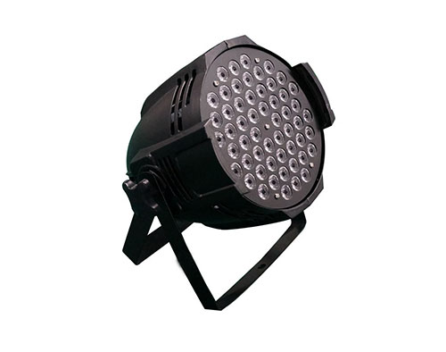 LP-P5403 54x3W Indoor Led Par Light LYPEAK