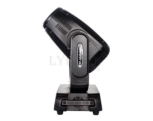 LP-MS280 10R 280w Beam Spot Wash Moving Head Light (Robe Pointer) LYPEAK