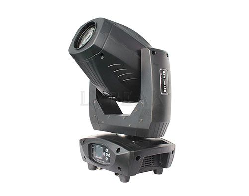 LP-MSL200 200W Led Beam Spot Wash Moving Head Light LYPEAK