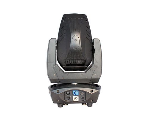 LP-MSL200 200W Led Beam Spot Wash Moving Head Light LYPEAK