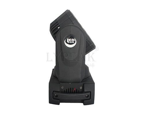 LP-MB710 7x15W Beam Moving Head Light LYPEAK