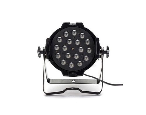 LP-P1815 18x15W 5in1 Indoor Led Par Light LYPEAK