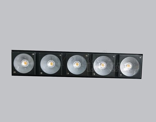 LP-B50*30 5 *30W LED Matrix  led light LYPEAK