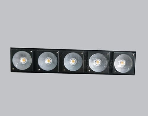 LP-B50*30 5 *30W LED Matrix  led light LYPEAK