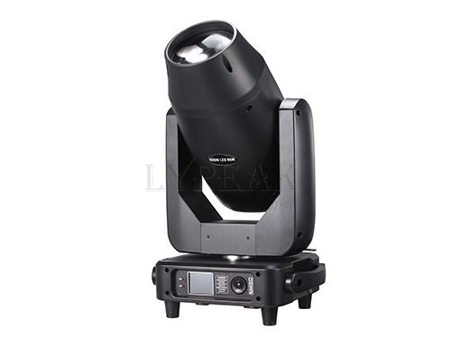 400 W spot moving head light