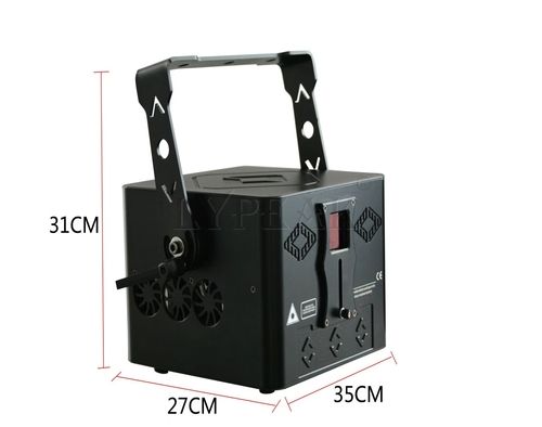 mmexport1734061584563.jpg